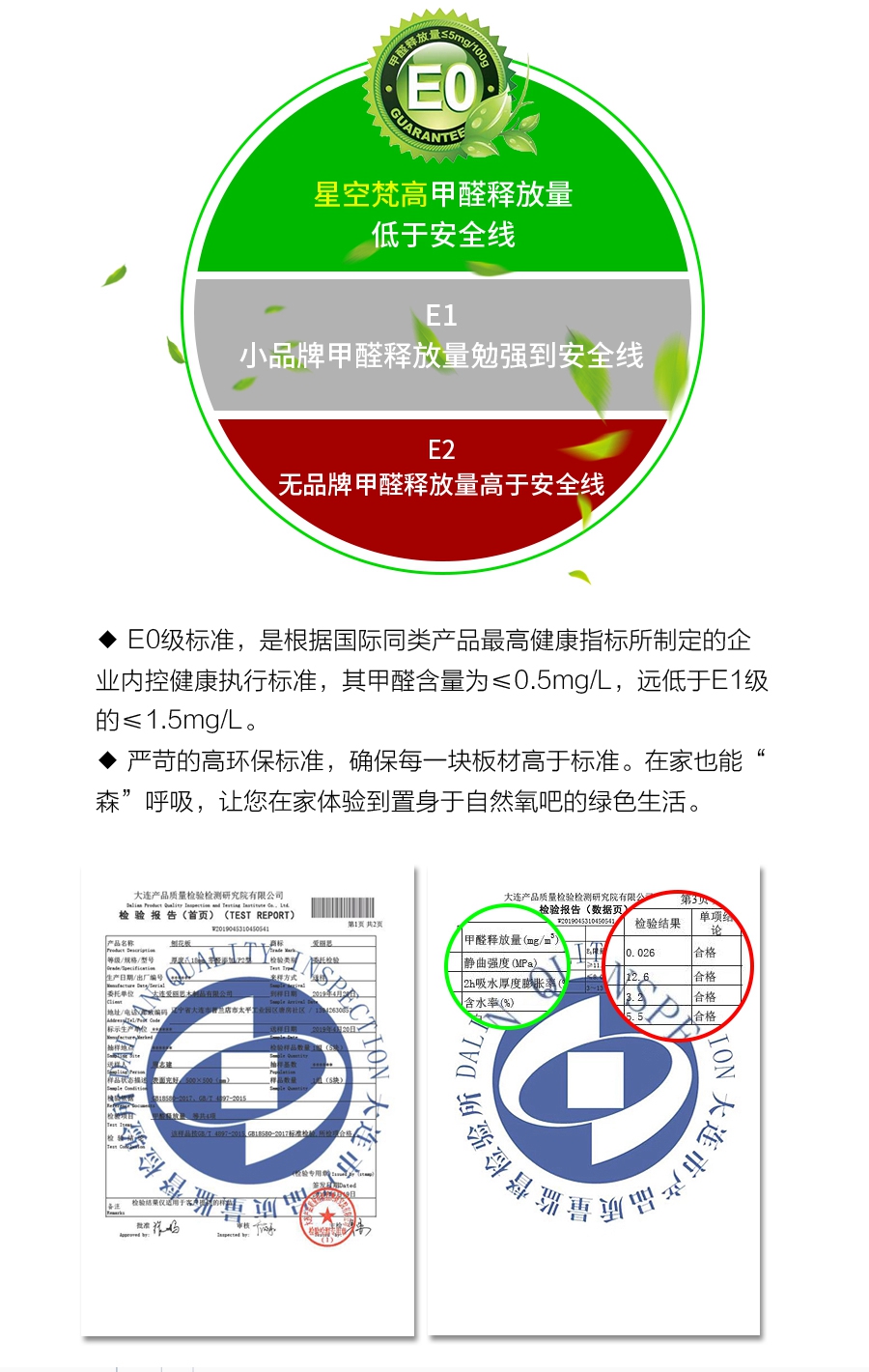 整体定制榻榻米,星空梵高榻榻米