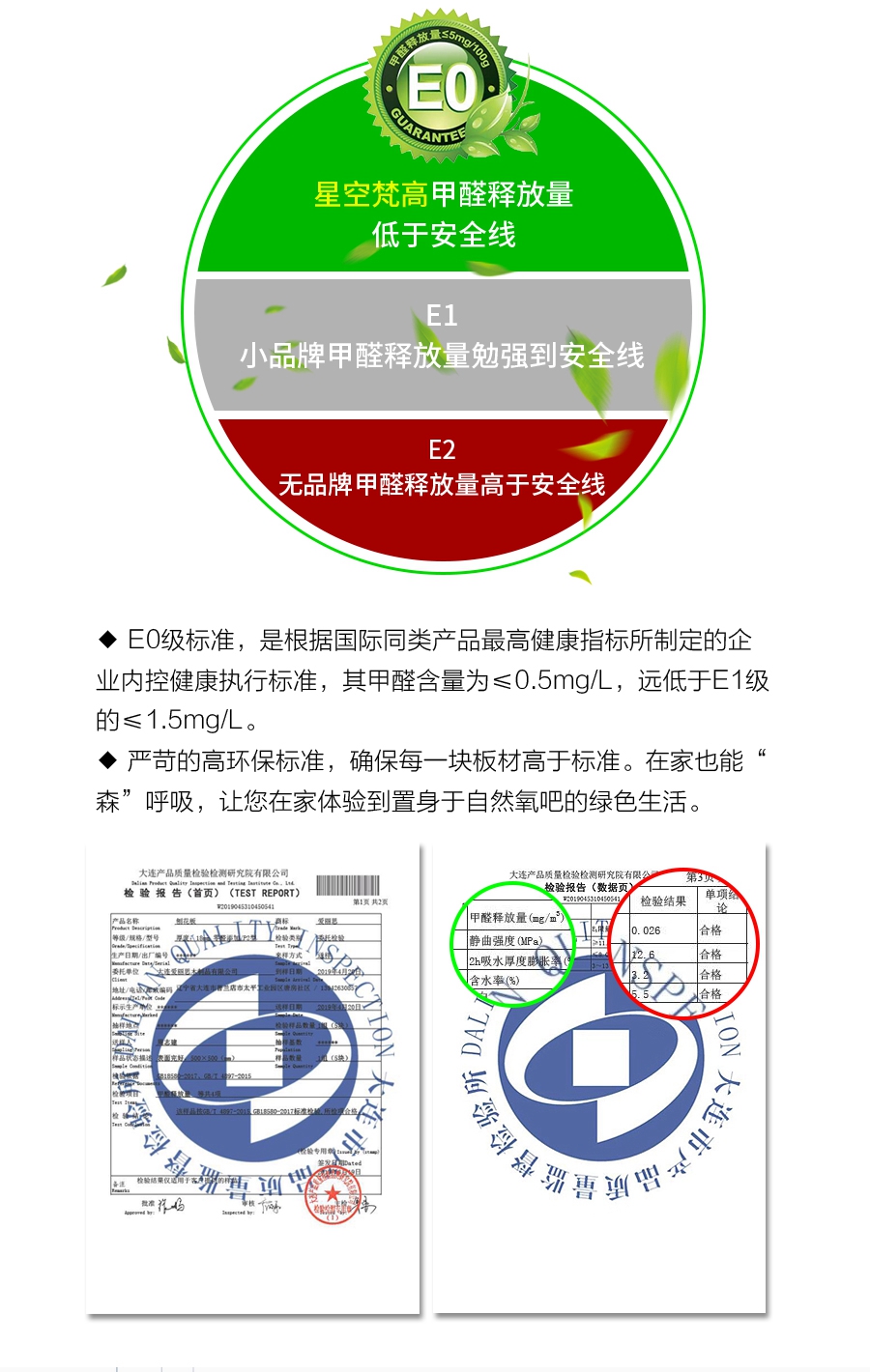 整体定制酒柜,星空梵高酒柜